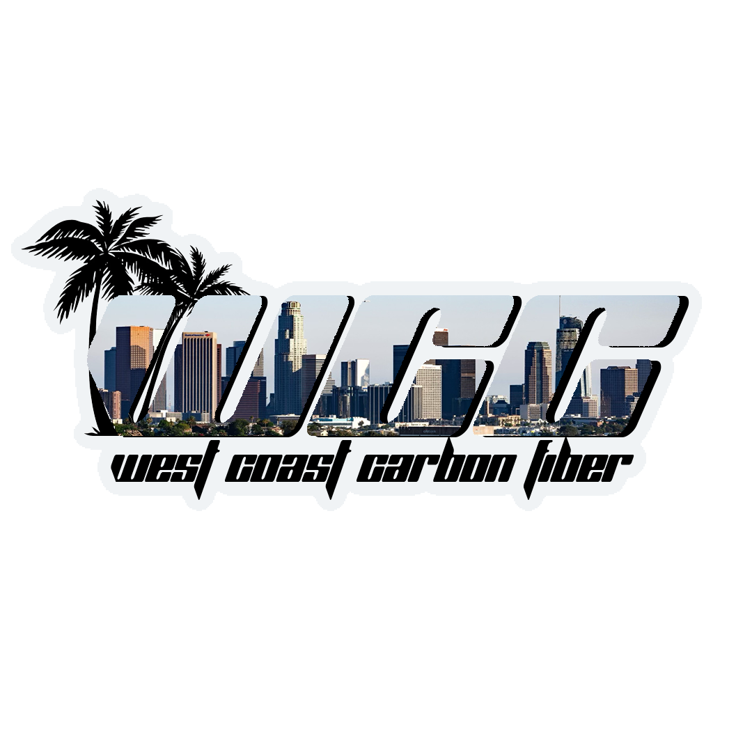 Wc_Carbonfiber