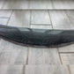 2018-2024 toyota camry  Carbon fiber Hood lip