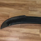 2013-2018_Acura ILX spoiler