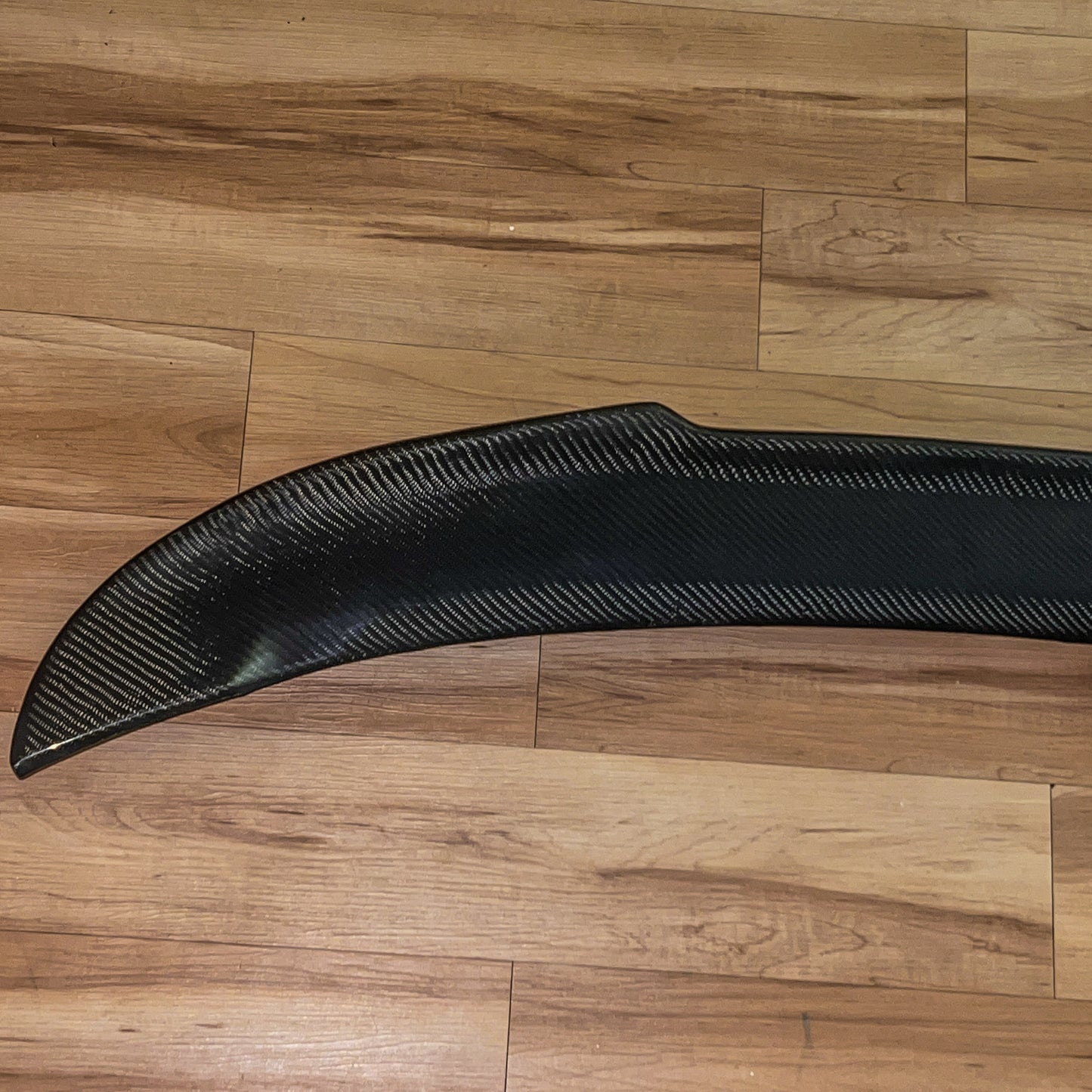 2013-2018_Acura ILX spoiler