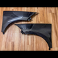 2006-2012 Acura RDX Carbon fiber fenders