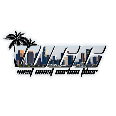 TL Parts – Wc_Carbonfiber