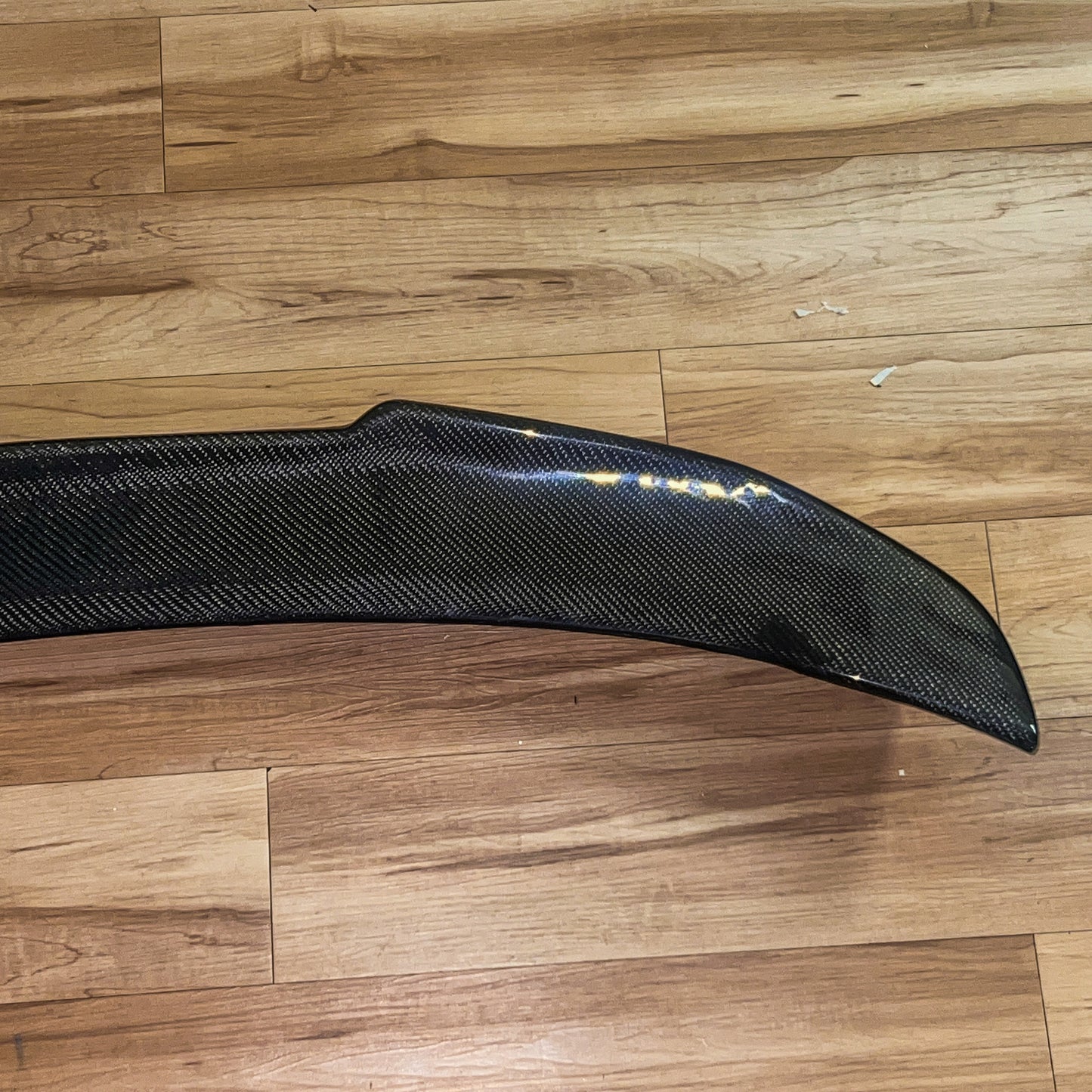 2013-2018_Acura ILX spoiler