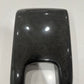 2009-2014 Acura TL carbon fiber Arm rest cover