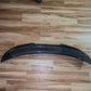 2013-2018_Acura ILX spoiler