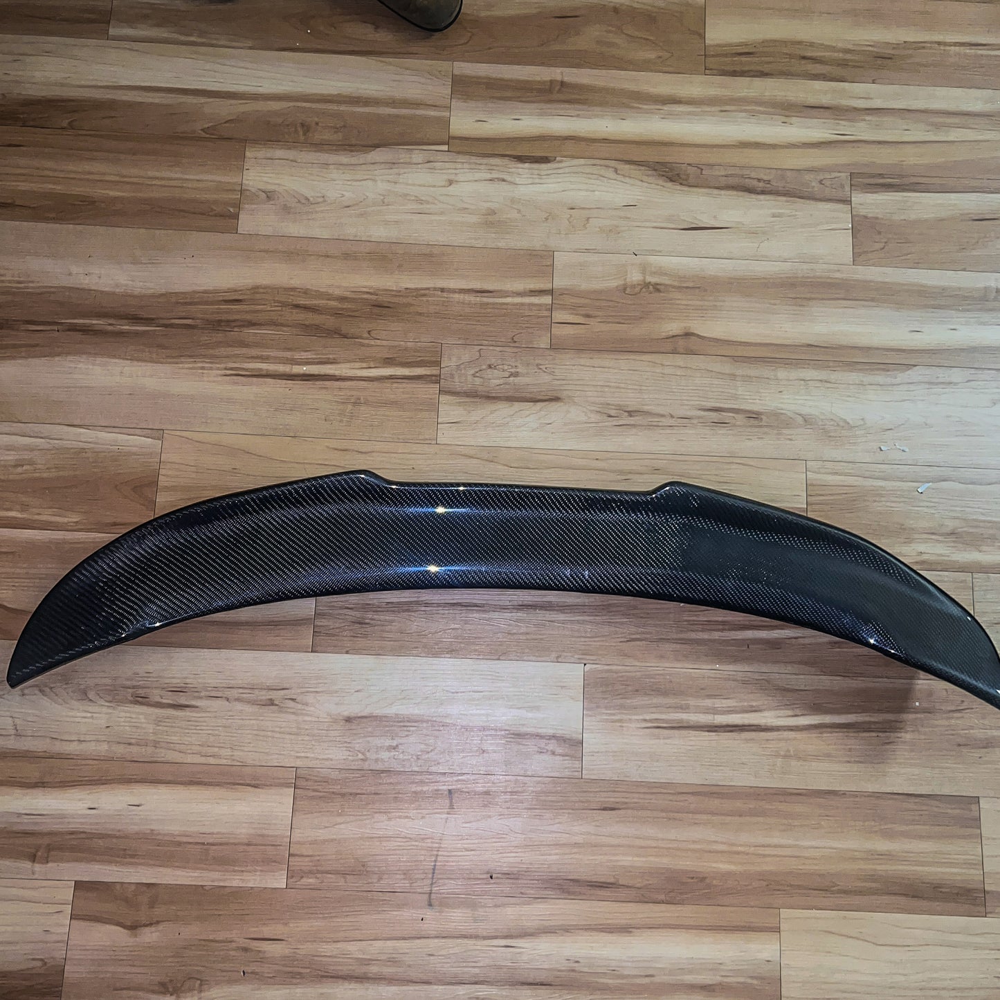 2013-2018_Acura ILX spoiler