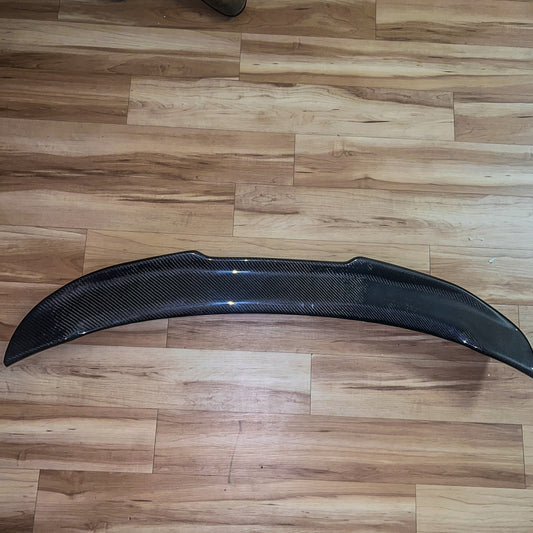 2013-2018_Acura ILX spoiler