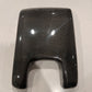 2009-2014 Acura TL carbon fiber Arm rest cover