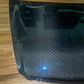 2004-2008 TL carbon fiber Hood