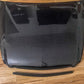 2004-2008 TL carbon fiber Hood