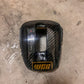 2008-2012 honda accord  carbon fiber shifter replacement.