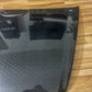 2004-2008 TL carbon fiber Hood