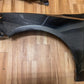 2018-2020 Acura TLX carbon fiber fenders.