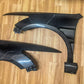 2008-2012 accord Sedan carbon fiber vented fenders