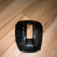 2008-2012 honda accord  carbon fiber shifter replacement.