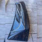 2008- 2012  Honda accord rear visor