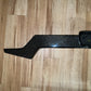 2018-2022 Rear trunk trim