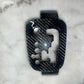 2004-2008 Acura TSX carbok fiber shifter