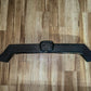 2018-2022 Rear trunk trim