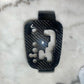 2004-2008 Acura TSX carbok fiber shifter