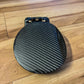 2013-2015 Honda Civic Carbon Fiber Gas Lid