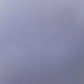 2021-2024 Acura TLX Carbon fiber Window visors