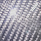 2009-2014 Acura TSX Carbon fiber Mstyle mirror caps