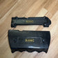 2014-2015 Civic Carbon Fiber Intake Manifold Cover