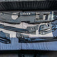 2018-2022  Honda Accord Carbon Fiber Engine bay