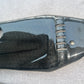 2016-2021 Civic 1.5 Carbon Fiber Engine Cover