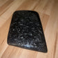 2021-2023 TLX Aspec Type S Carbon Fiber Arm Rest