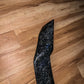 2018-2022 Honda Accord  Carbon Fiber Duckbill