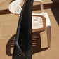 2008-2018 challenger  Carbon fiber trunk spoiler.