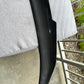 2009-2014  TSX Carbon Fiber Mstyle Spoiler
