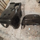 2012-2015 Civic Carbon Fiber Steering Column