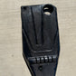 2016-2021 Civic 1.5 Carbon Fiber Engine Cover