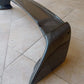 2005-2011 Civic Coupé Carbon Fiber Spoiler Wing