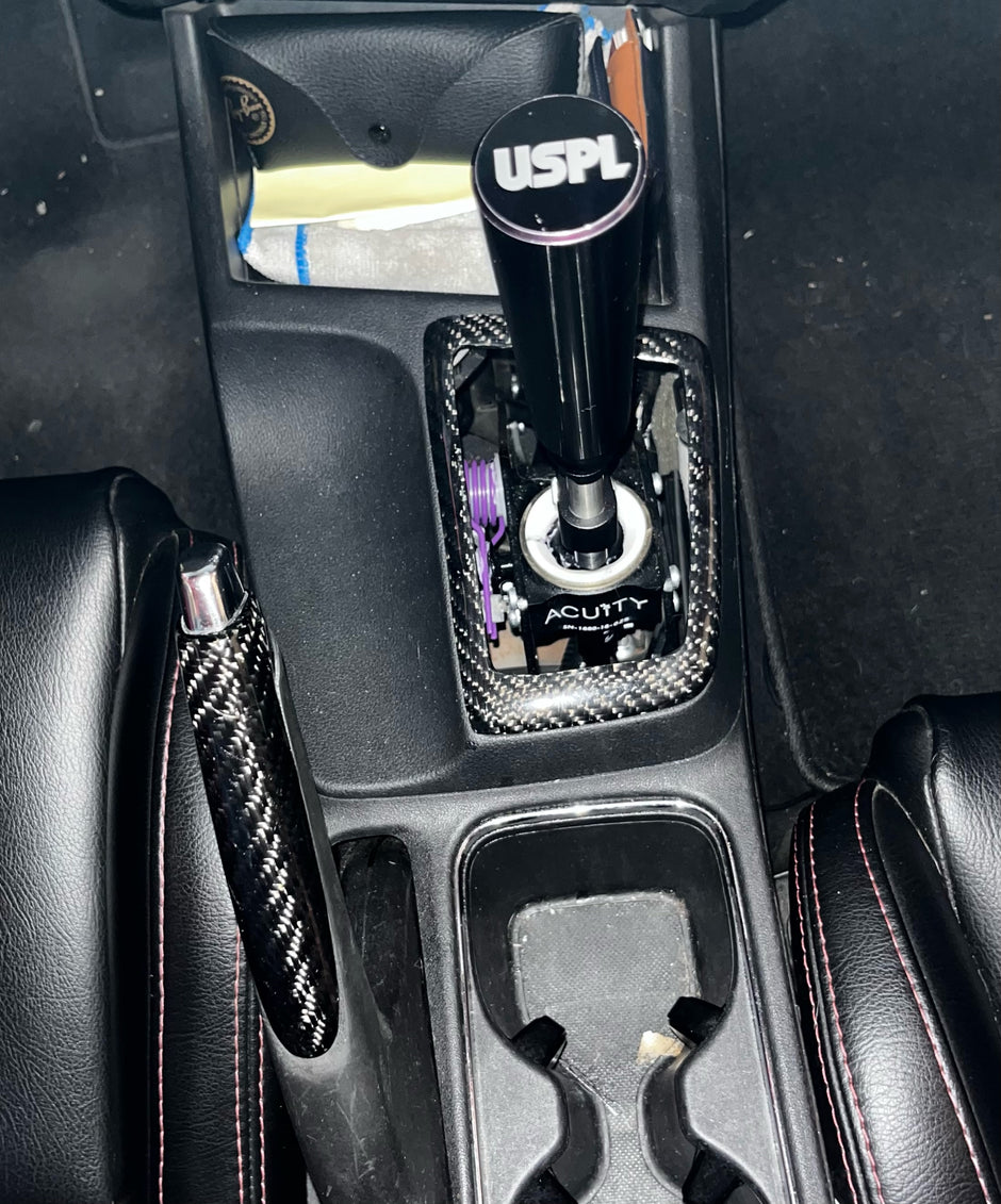 Civic Parts – Wc_Carbonfiber