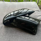 2012-2015 Civic SI coupe Carbon Fiber M style Mirror Caps
