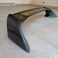 2005-2011 Civic Coupé Carbon Fiber Spoiler Wing