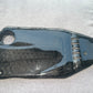 2016-2021 Civic 1.5 Carbon Fiber Engine Cover