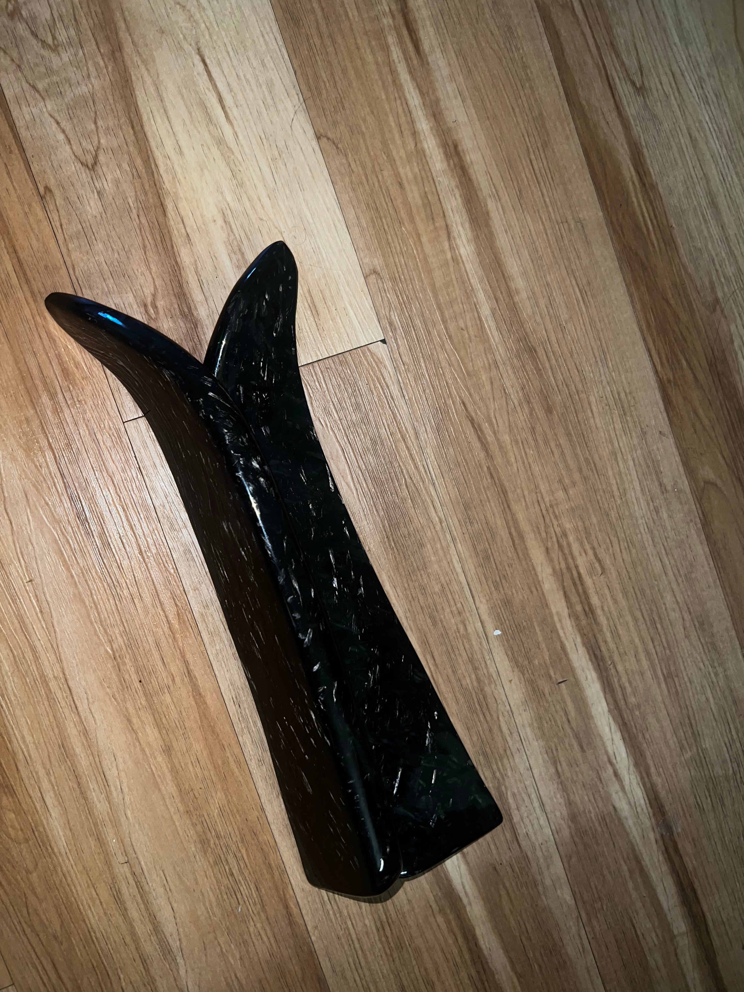 RDX parts – Wc_Carbonfiber