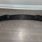 2018-2022 Camry Carbon Fiber Trunk spoiler.