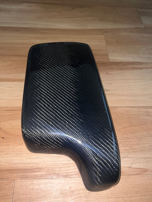 2013-2019 ILX Arm Rest