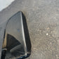 2018-2022 Accord Carbon fiber Arm Rest