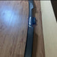 2015-2020 TLX Carbon fiber  Rear Window visor.