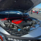 2018-2022  Honda Accord Carbon Fiber Engine bay