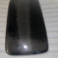 2004-2008 TSX carbon fiber Arm rest