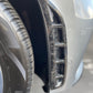 GLE 350 front side vents