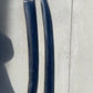 2015-2020 TLX Carbon Fiber Window Visors